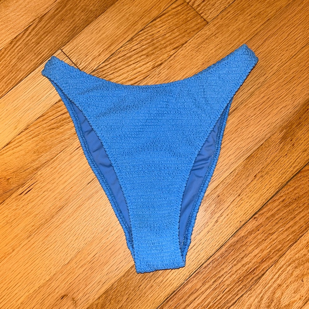PACSUN bikini bottoms